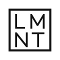 lmnt-discount-code